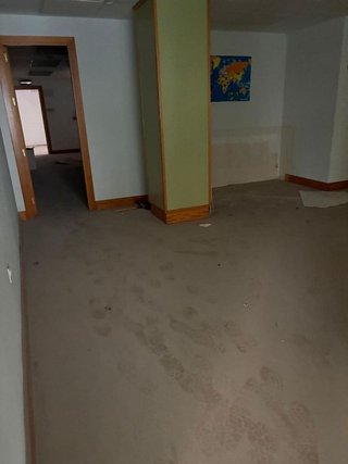Local comercial en alquiler en El Molinillo - Capuchinos en Málaga