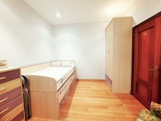 Piso en alquiler en Centro en San Sebastián-Donostia