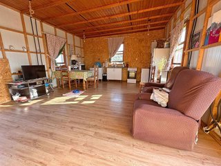 Casa rural en venta en Valtocado - La Alquería - La Atalaya en Mijas