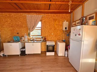 Casa rural en venta en Valtocado - La Alquería - La Atalaya en Mijas