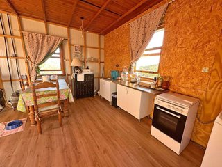 Casa rural en venta en Valtocado - La Alquería - La Atalaya en Mijas