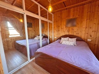 Casa rural en venta en Valtocado - La Alquería - La Atalaya en Mijas