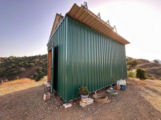 Casa rural en venta en Valtocado - La Alquería - La Atalaya en Mijas