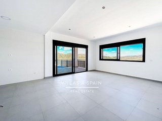 Chalet en venta en Pinós