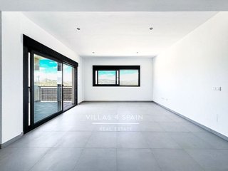 Chalet en venta en Pinós