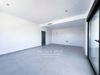 Chalet en venta en Pinós