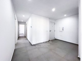 Chalet en venta en Pinós
