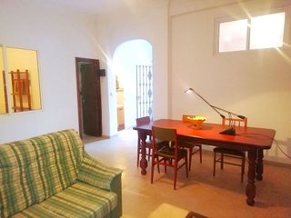 Casa adosada en venta en Brenes