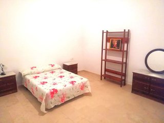 Casa adosada en venta en Brenes