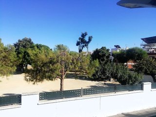 Casa adosada en venta en Brenes