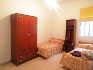 Casa adosada en venta en Brenes