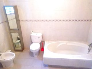 Casa adosada en venta en Brenes