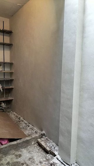 Casa adosada en venta en Brenes