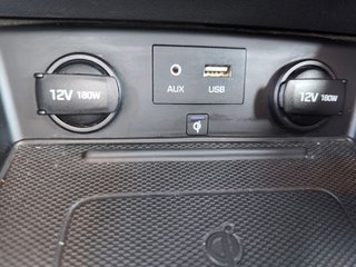 Hyundai IONIQ Híbrido 1.6 GDI 104 kW (141 CV) DCT Tecno