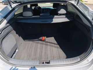 Hyundai IONIQ Híbrido 1.6 GDI 104 kW (141 CV) DCT Tecno