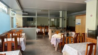 R-7940695 Traspaso Restaurante en Canet de Mar