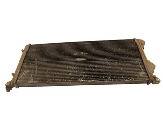 RADIADOR AGUA FIAT I DOBLÒ (119) 223B1000
