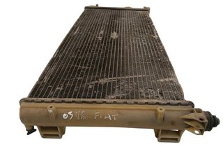 RADIADOR AGUA FIAT I DOBLÒ (119) 223B1000