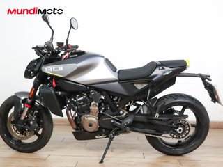 HUSQVARNA 801 VITPILEN
