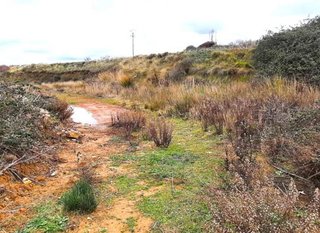 Solar en venta en Lardero