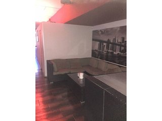 Local comercial en venta en Silleda