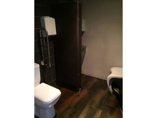 Local comercial en venta en Silleda