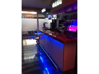 Local comercial en venta en Silleda