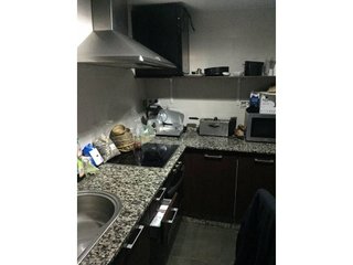 Local comercial en venta en Silleda
