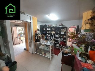 Local comercial en venta en Vilagarcía en Vilagarcía de Arousa