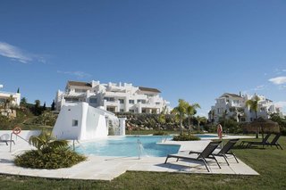 Piso en venta en Casares en Casares