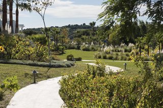 Piso en venta en Casares en Casares