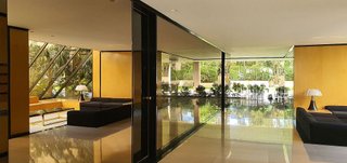Piso en alquiler en La Paz en Madrid
