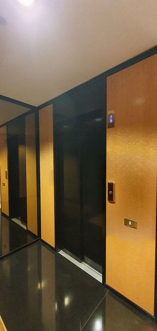 Piso en alquiler en La Paz en Madrid