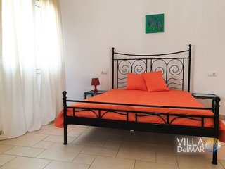 Chalet en venta en Balcón al Mar-Cap Martí en Jávea/Xàbia