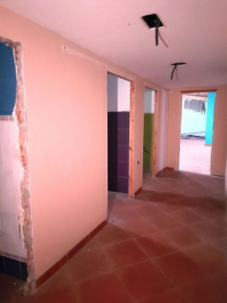 Local comercial en alquiler en Centro en Puerto de Santa María (El)