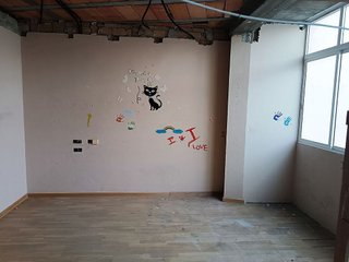Local comercial en alquiler en Centro en Puerto de Santa María (El)