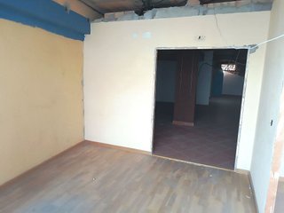 Local comercial en alquiler en Centro en Puerto de Santa María (El)