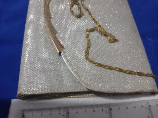 CLUTCH, BOLSO, CARTERA DE FIESTA