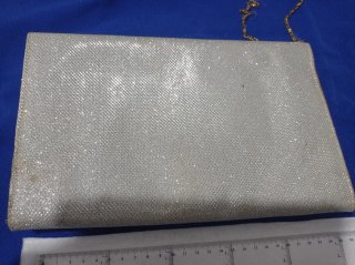 CLUTCH, BOLSO, CARTERA DE FIESTA