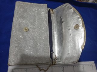 CLUTCH, BOLSO, CARTERA DE FIESTA