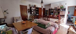 Chalet en venta en Centro Urbano en Benidorm