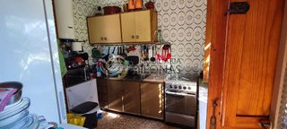 Chalet en venta en Centro Urbano en Benidorm