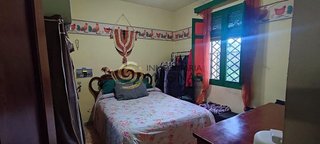 Chalet en venta en Centro Urbano en Benidorm