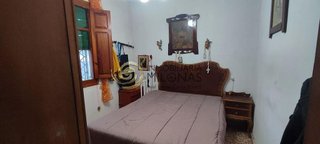 Chalet en venta en Centro Urbano en Benidorm