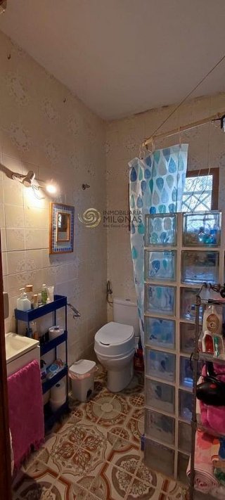 Chalet en venta en Centro Urbano en Benidorm