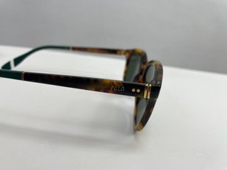 Occhiali da Sole Uomo Ralph Lauren PH4206