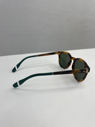 Occhiali da Sole Uomo Ralph Lauren PH4206