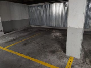 Garaje en venta en Casa de Campo en Madrid