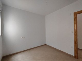 Edificio en venta en Abanilla