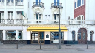 Garaje en venta en Salburua en Vitoria-Gasteiz
